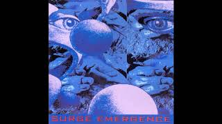 Surge Ragasun  1996
