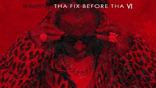 Musik-Video-Miniaturansicht zu To The Bank Songtext von Lil Wayne & Cool & Dre
