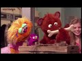 Sesame Street Episode 4236 In Season 38 39 Style