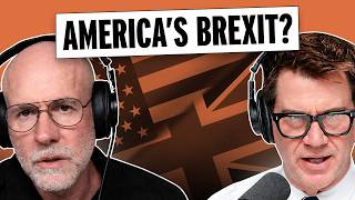 The Week | Is Britain America's Future?