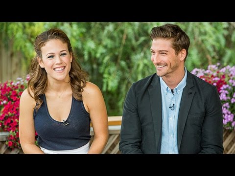 download lagu mp3 mp4 Does Daniel Lissing Have Cancer, download lagu Does Daniel Lissing Have Cancer gratis, unduh video klip Does Daniel Lissing Have Cancer