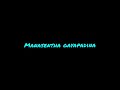 Marade Marade E Prema Song Whatsapp Status