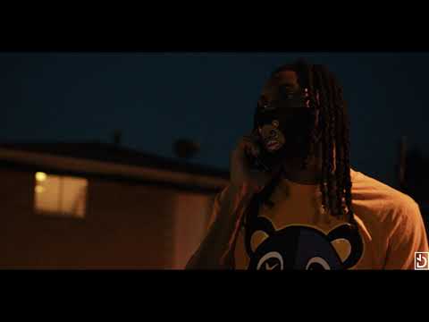 Bandboy Booke ft. Bandboy Duke - Came Up (Official Music Video) (Dir. by @Divineshot  )