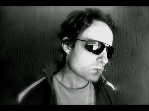 J HIGHGRADE - DUBSTYLE