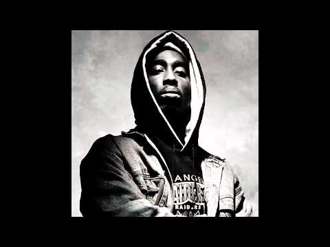 Deadly Combination(Dj. T.N.L.A.K. Remix) -Tupac, Biggie, Big L
