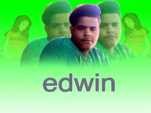 El Gordo Music(Edwin ) & La Tachuela ft Petete Dembow Tan enojao