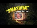 Nigel Thornberry The Hero Of 90 S Cartoons
