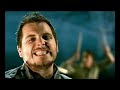 Thrice - Red Sky (Official Music Video) HQ