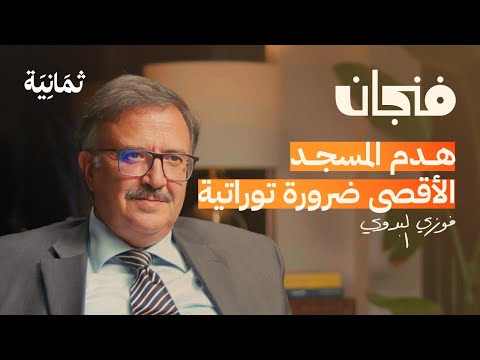 img-video