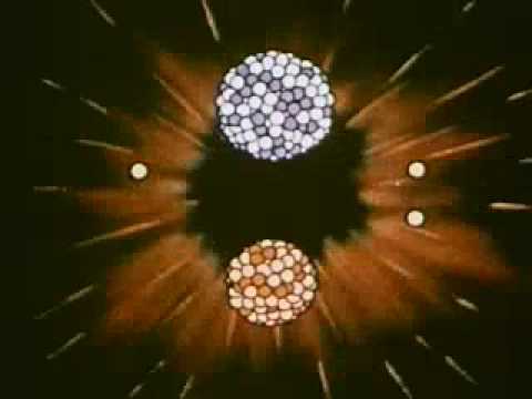 Binding Energy and Fission - showmethephysics.com