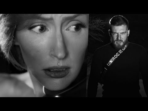 Nate Rose - By Myself [Music Video]