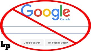 TOP 10 THINGS YOU SHOULD NEVER GOOGLE