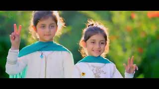 Jeve Pakistan Official Video Sahir Ali Bagga Latest Anthem Pakistan 2021 mp3paw tv