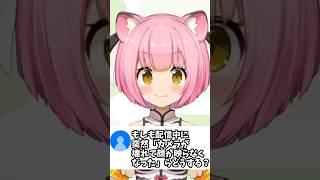 【質問】もしも配信中に突然「カメラが壊れたら」らどうする？【個人Vtuber】