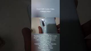 Vivo Y30 || Vivo Y30 Feature|| Vivo Y30 looking || Vivo Mobile Pakistan