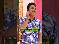 Share It If You Relate Tmkoc Trending Holi Funny Comedy Relatable Shorts Shortvideo