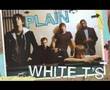 Plain White T's - Down The Road