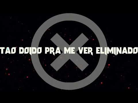 Diário de Bordo 6 (edittipo)