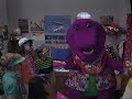 Waiting For Santa 1998 Version Part 7 Tuesday Episode 7