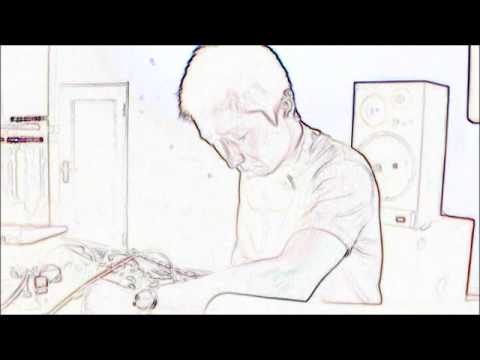 18-05-2014 S-Noi[pulsate] Live@nu things