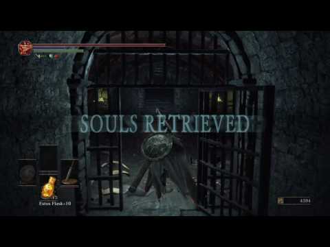 The Sugar-Sweet Kiss of Lady Vengeance