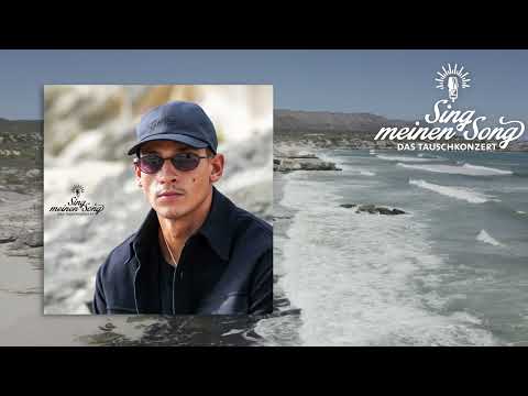 Video thumbnail for Nur noch kurz die Welt retten (aus “Sing meinen Song, Vol. 11”)