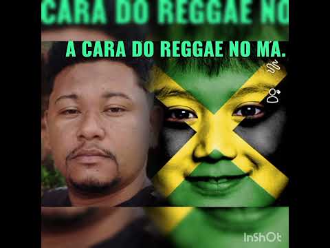 ELSA STERN = IF YOU WANNA BE HAPPY = DJ KACIQUE ROOTS