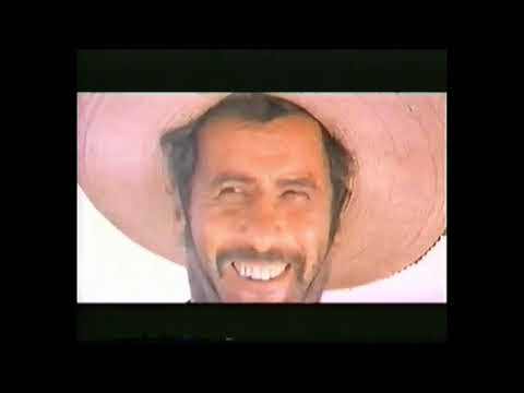 Trailer   El Bueno, El Feo y el Malo