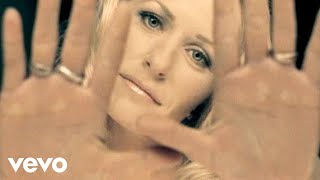 Deana Carter - Absence Of The Heart