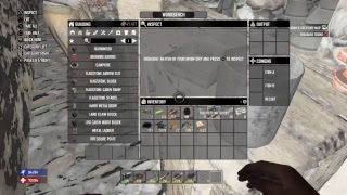 【7days to die】#33  【おっさん二人で実況プレイ】