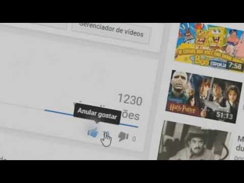 Dada Boladão dá uma sentada no pai