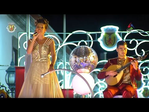 Festas da Praia da Vitória