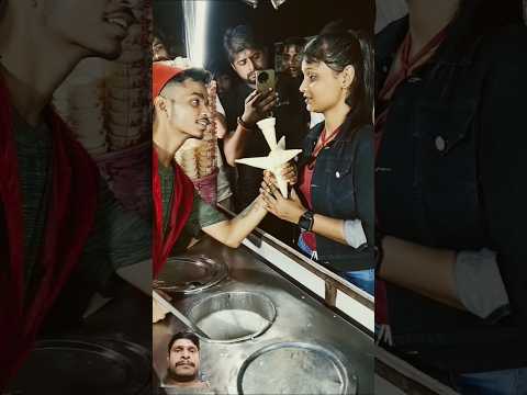 #icecream 🍕#bhojpuri #song #food #love @Shashishorts-w2s