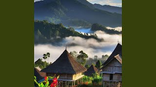 Download lagu Papua Tanah Surga mp3