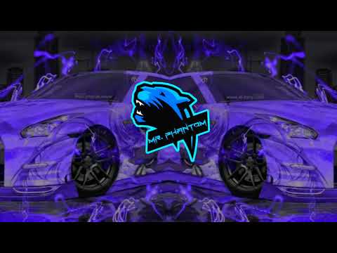 Dua Lipa - New Rules (Arizen remix)