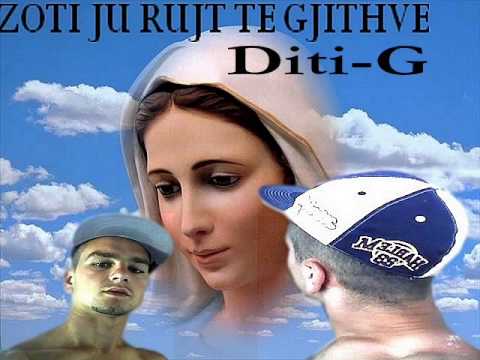 Diti G Ai Pshtoj 2006 18 Janar Histori e Vertet