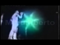 Michael Jackson Ben Live California 1981.mp4 ...