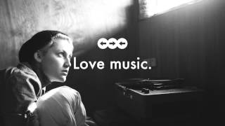 Sarah Jaffe - Revelation (Blue, The Misfit Remix)