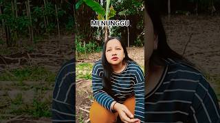 Download lagu MENUNGGU @SARAF892 #dangdut #dangdutan #youtubeshorts #musikhiburan #ytshorts #hiburan mp3 Download lagu MENUNGGU @SARAF892 #dangdut #dangdutan #youtubeshorts #musikhiburan #ytshorts #hiburan mp3