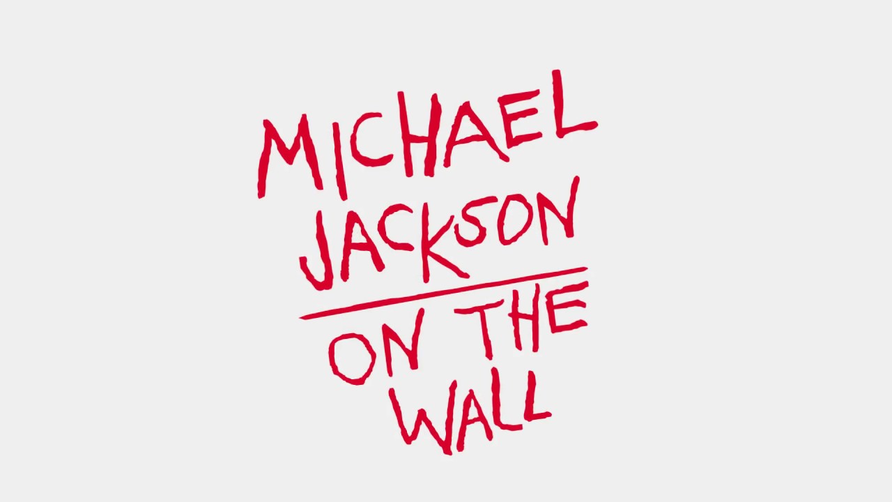 Michael Jackson: On the Wall thumnail