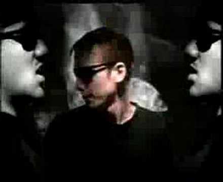 Can't Get Enough video
