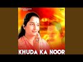 Tumse O Haseena