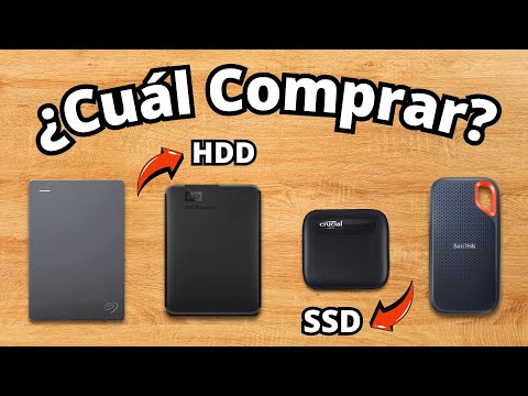 Obtén 14TB de almacenamiento extraíble por $169: el disco duro externo WD vuelve a su precio más bajo de todos los tiempos para el Black Friday