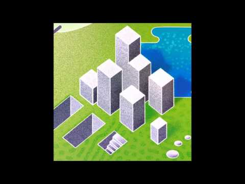 Bufi - El House Es Tu Idioma (Dave DK remix) [Sincopat 51RX]