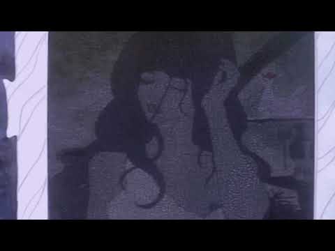 Beyonc&eacute;- Mine// slowed reverb