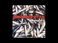 Almamegretta - Rubayyat