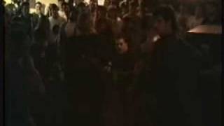 Sarkoma - Circa 1991 a