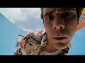 The Pool Inspection Ace Ventura Pet Detective 1994