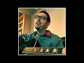 (3850) Zachary Scot Johnson Horseshoe Lake Todd Snider Will Kimbrough Cover Step Right Up No Justice