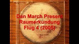Raumerkundung - Flug 4 (2005)